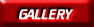 Our Photo Gallery Index!