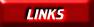 Our Links Page!