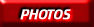 Our Photo Galleries!
