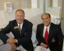 The Commodes
