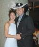 Mark & Sally