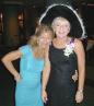 peggynsherry01