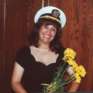 Nautical Beauty