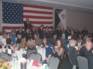 Past Commodores 02