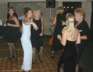 Dancing 01