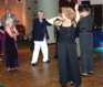 Dancing 02