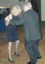 Dancing 03