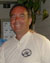 Cary Kerger