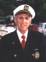 John Kolb