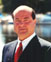 Louis Carvelli