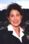 Sally Pepping